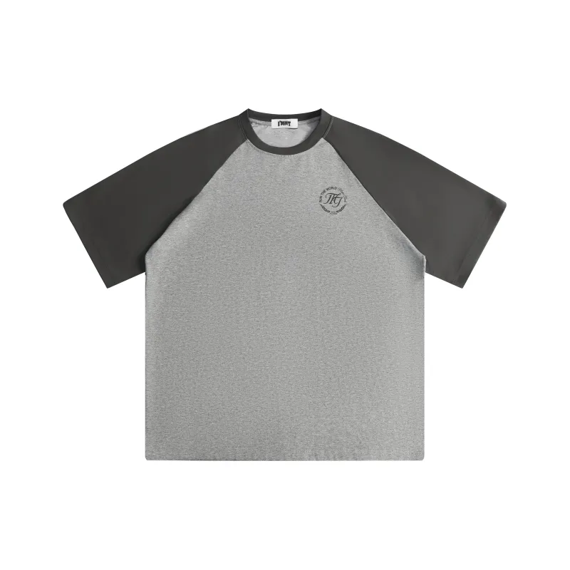 My name is MT T Shirts Unisex-11