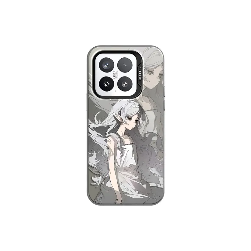 MANQIN Phone Cases-18