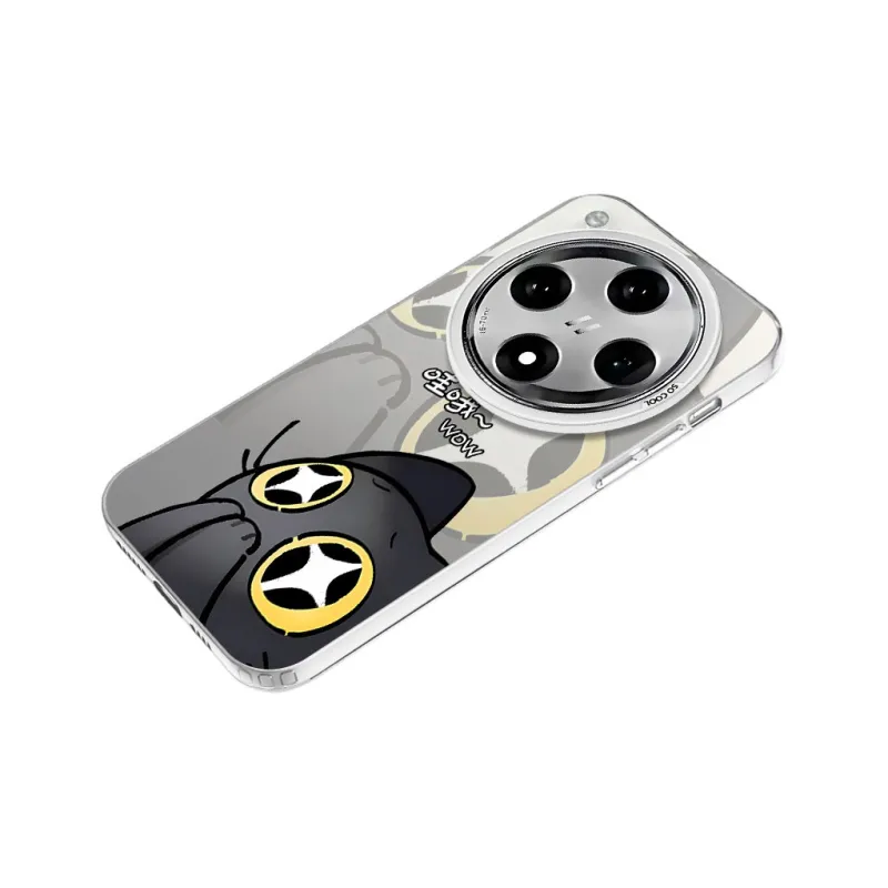 TUNAMEI Phone Cases-16