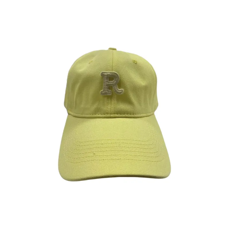 ZUOWEISHIJIA Cotton Baseball Caps Unisex-19