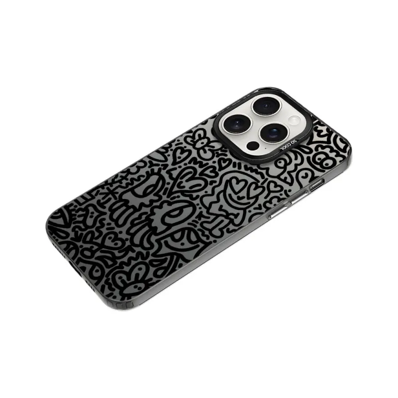 Baochengbao Phone Cases-7
