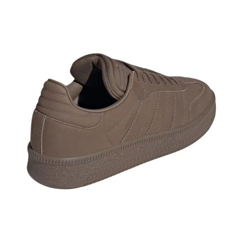 Adidas Samba Xlg Earth Strata-3