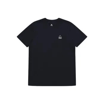 BURTON T Shirts Unisex
