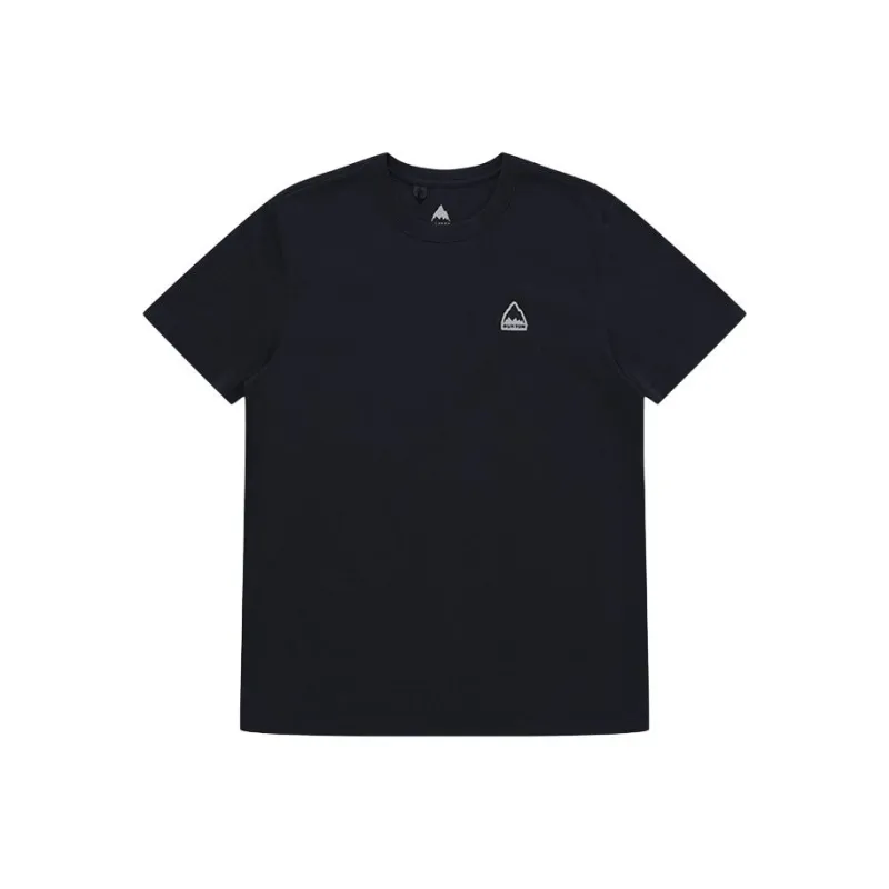 BURTON T Shirts Unisex-0