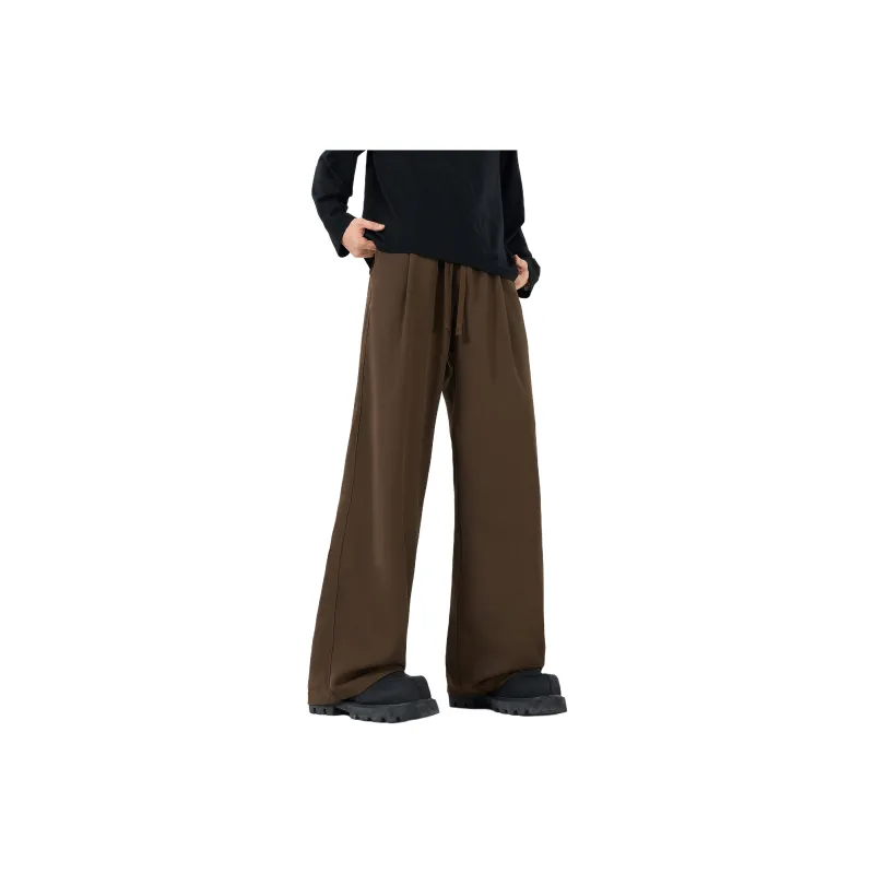 CREAZIONI LA FANTASIA E MOBILE Casual Pants Unisex-8