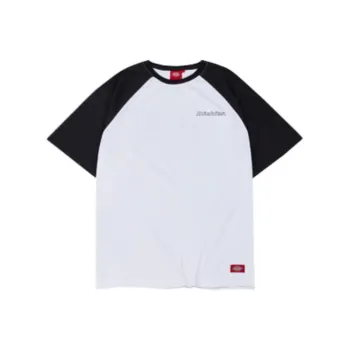 Dickies T Shirts Men