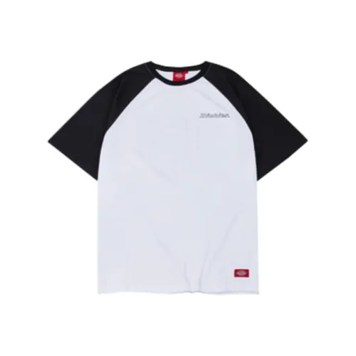 Dickies T-Shirts Men