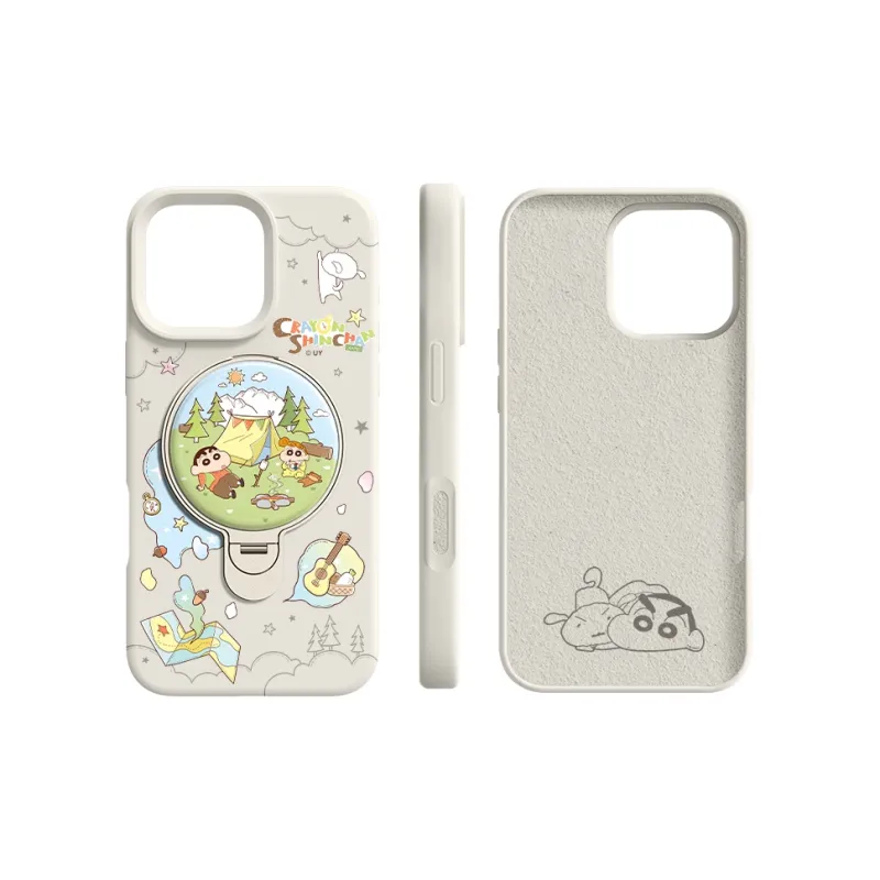 Pin Sai Phone Cases-3