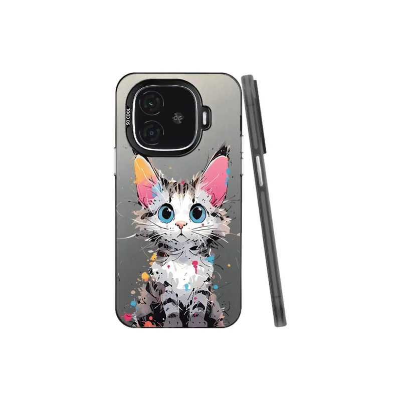 TUNAMEI Phone Cases-9