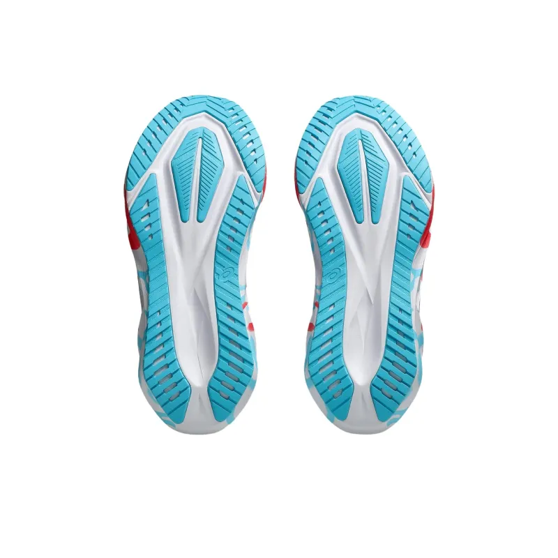 Asics Novablast 5 Tokyo Marathon-7