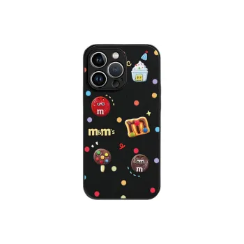 K Touch Phone Cases