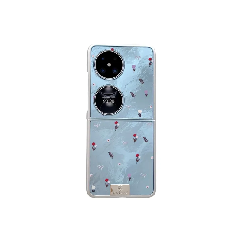 ZHUOJI Phone Cases-0