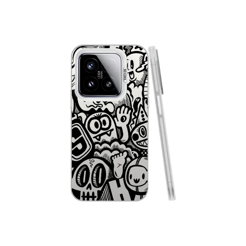 TUNAMEI Phone Cases-18