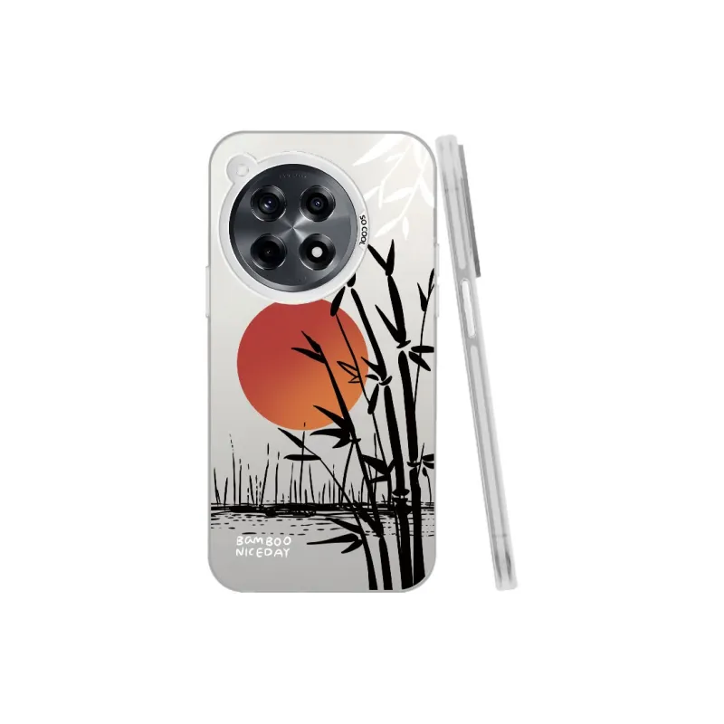 TUNAMEI Phone Cases-15
