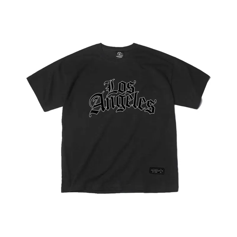 MIRACLE KILL T Shirts Unisex-0
