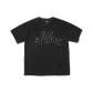 Black Sole Black