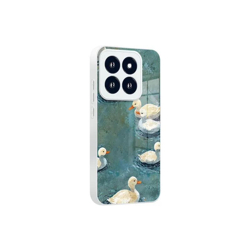Small bones Phone Cases-8
