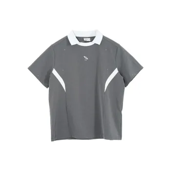ROARINGWILD ARCH T Shirts Unisex