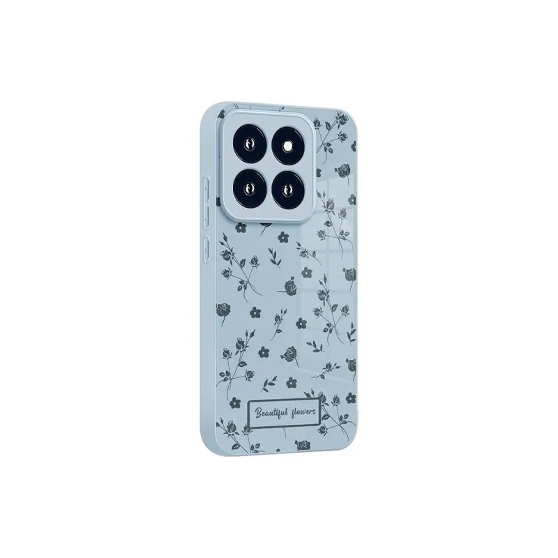 Small bones Phone Cases-11