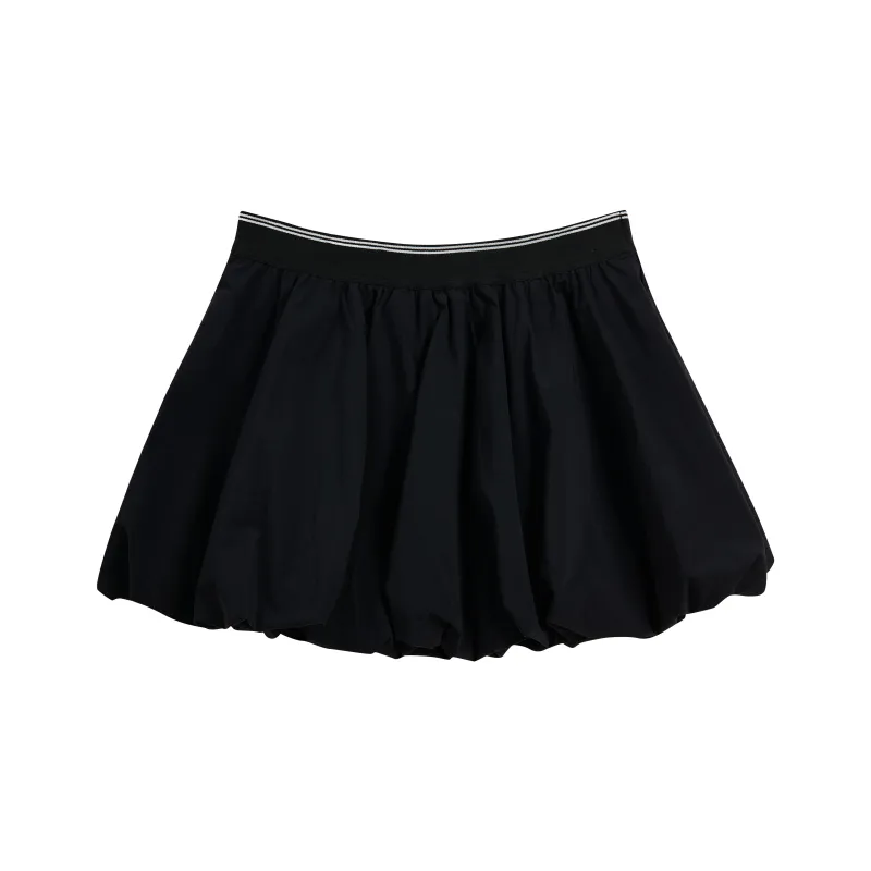 Kawasaki Casual Short Skirts Women's-3