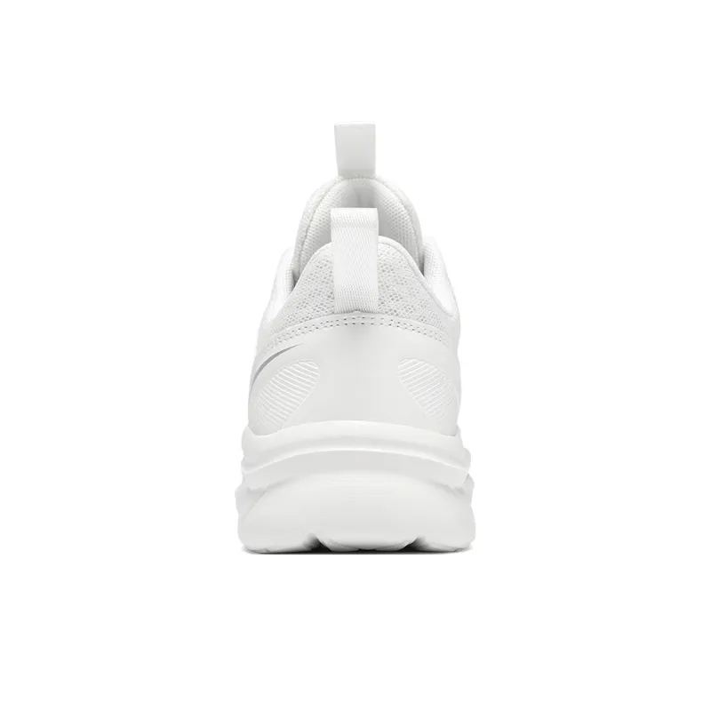 Recreation Slip Resistant Breathable Lightweight Low Top Casual Shoes Men's-4