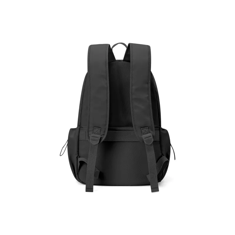 Kawasaki Fabric Backpack Laptop Bag Backpack Regular Unisex Multicolor-68