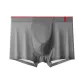 Charcoal Gray