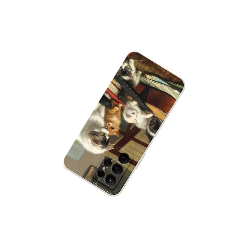 BEIWEN Phone Cases-3