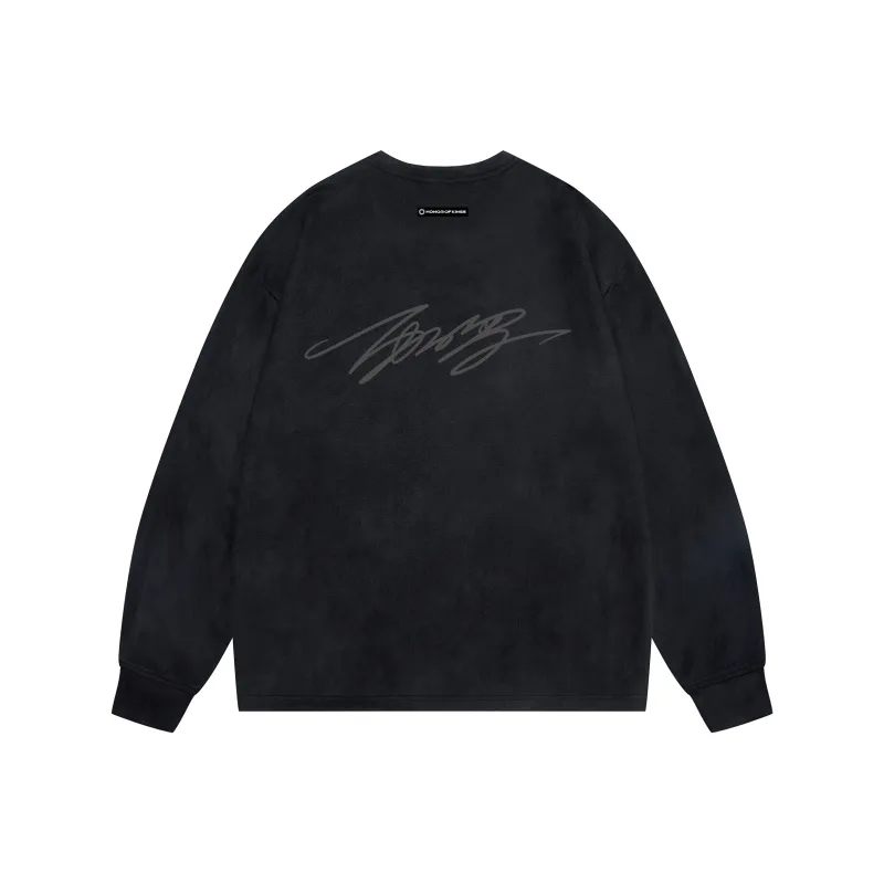 HONOR OF KINGS T Shirts Unisex-7