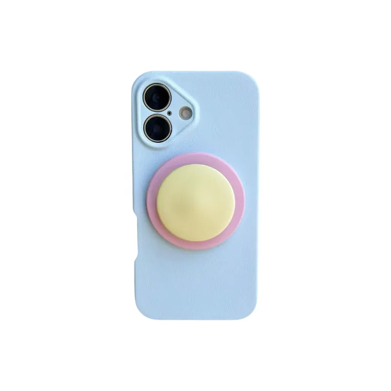 KTKTII Phone Cases-3
