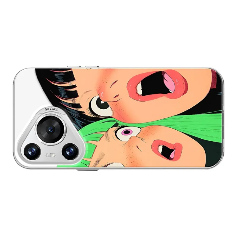 MANQIN Phone Cases-14