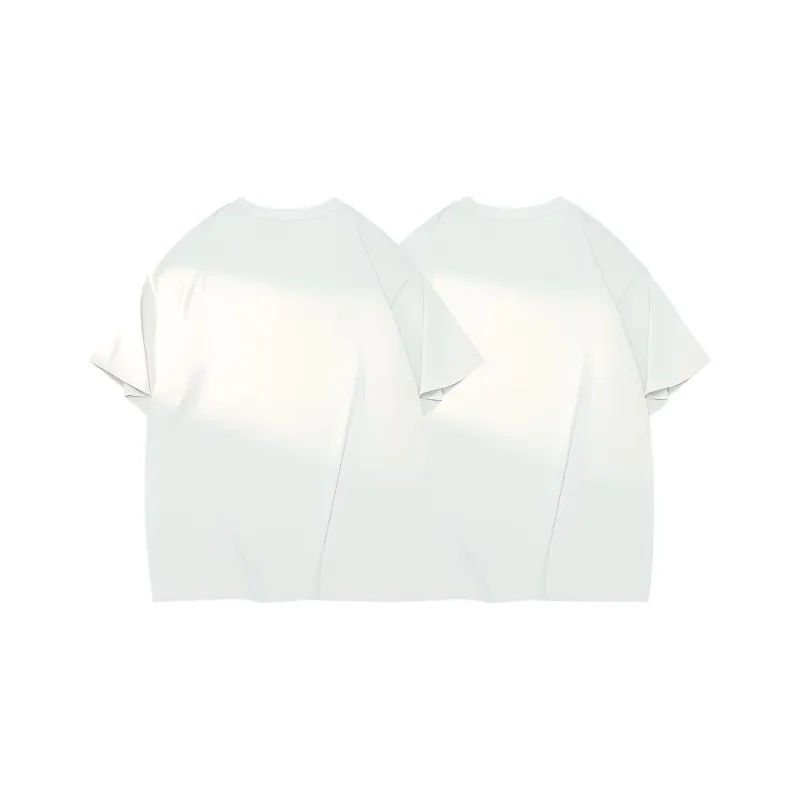 WSRX T Shirts Unisex-10