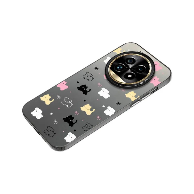 TUNAMEI Phone Cases-1