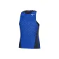 Surfing Blue 25