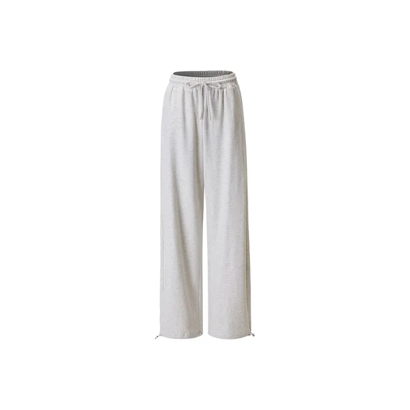 La Nikar Athletic Trousers Women's-6