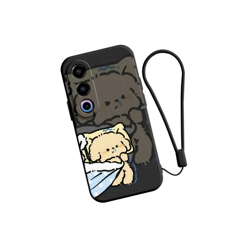LANMUMU Phone Cases-7