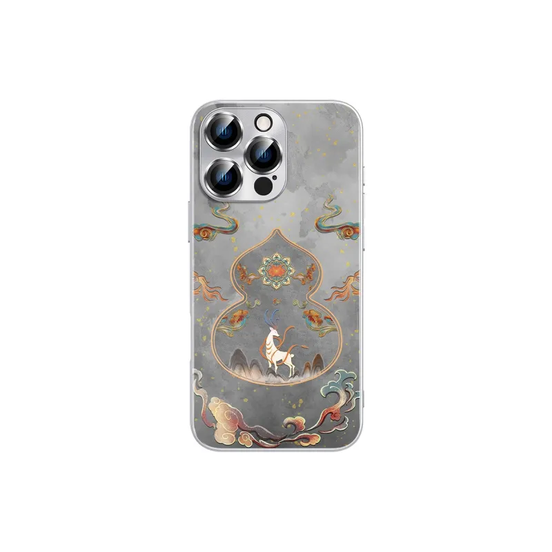 Hizeus Phone Cases-9