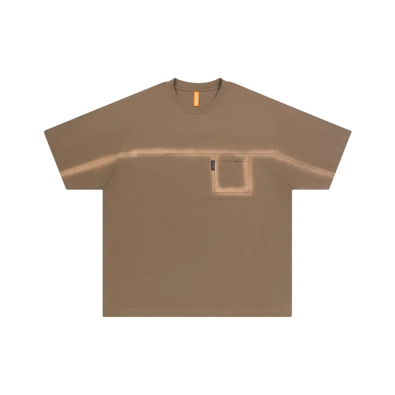 FEAROM T Shirts Unisex-14