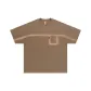 Gray Khaki