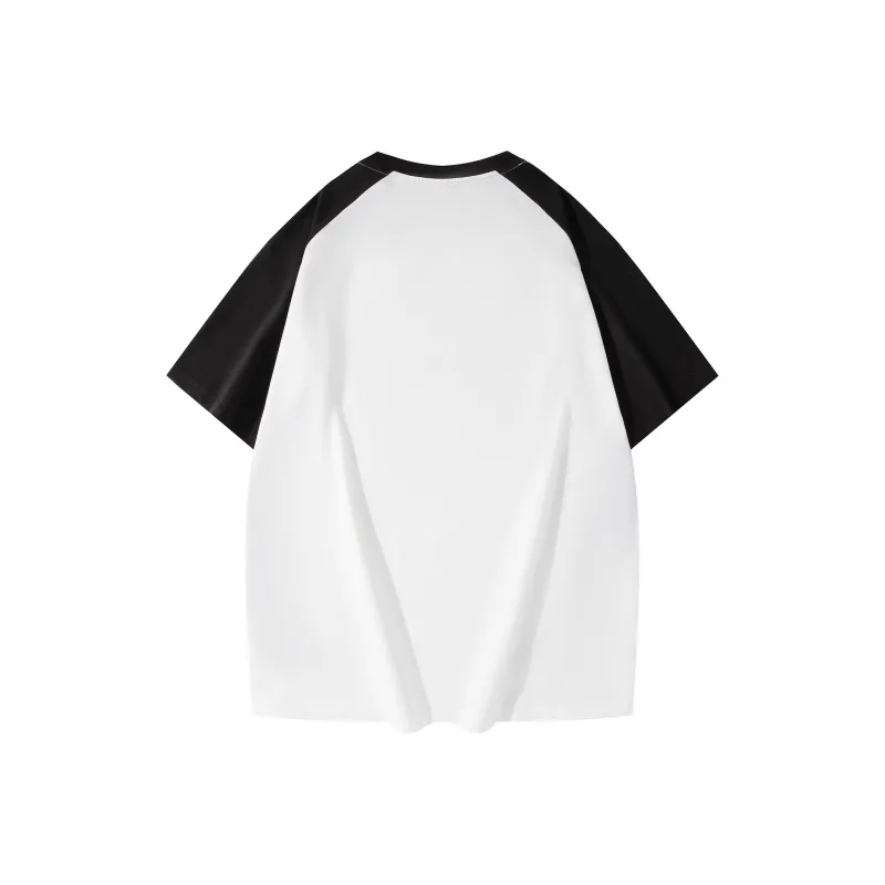 Kawasaki T Shirts Unisex-3