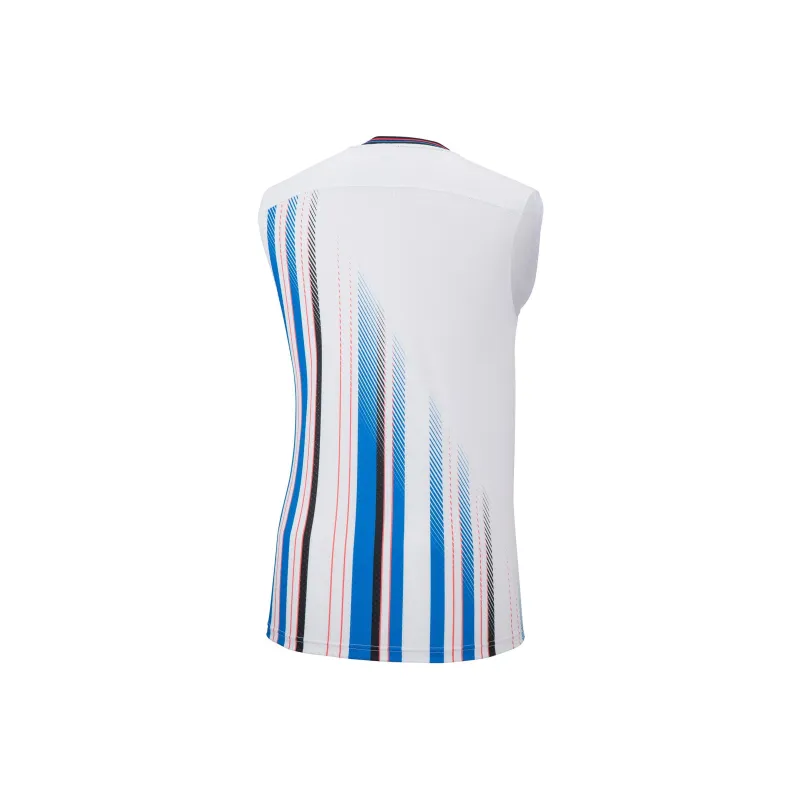 Mizuno Dry Aeroflow FW22 Tank Tops Unisex-1