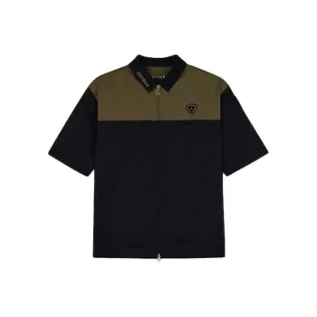 JORDAN X Aleali May Crew Shirt