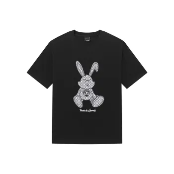 GXG Zero Pressure Series T Shirt Unisex