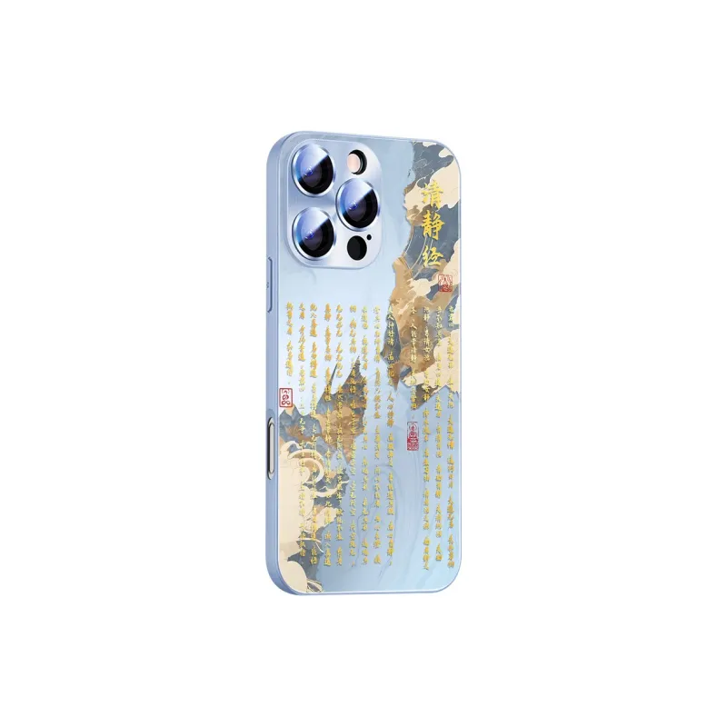 Hizeus Phone Cases-11