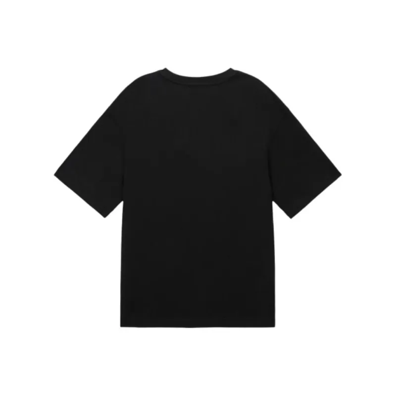 GUESS T Shirts Men Black-1
