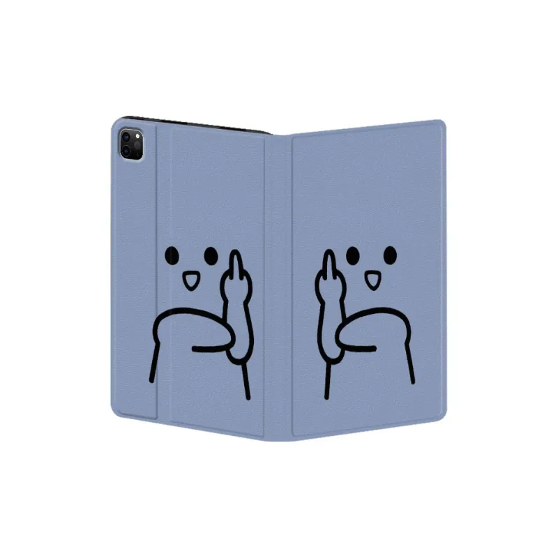YIBAOBAO Tablet Protective Cases-14