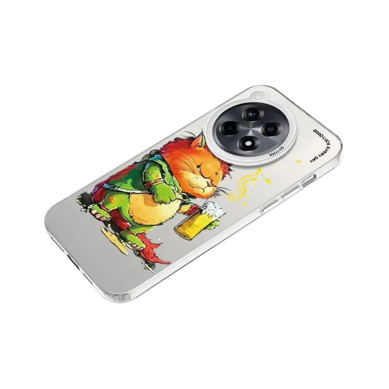 TUNAMEI Phone Cases-16