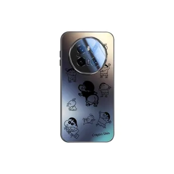 SSCP Phone Cases