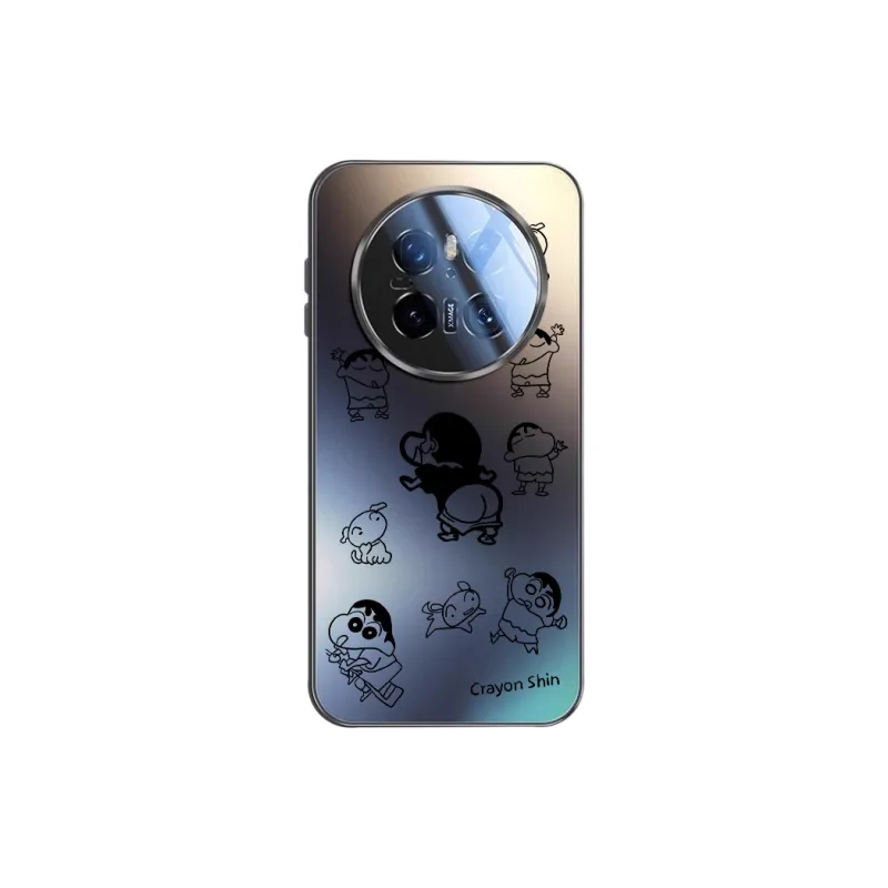 SSCP Phone Cases-6