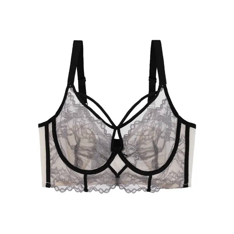 Aidai Women's Bras-10